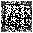 QR code with Promark Financial contacts