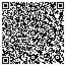 QR code with Assisting You Inc contacts