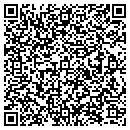 QR code with James Saycich DDS contacts