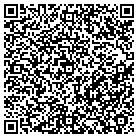 QR code with Millenium Corporate Service contacts