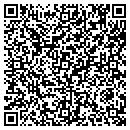 QR code with Run Around Sue contacts