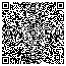 QR code with Smart Monkeys contacts