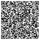 QR code with Sciscento & Montgomery contacts