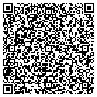 QR code with Diversified Dev & Cnstr contacts