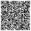 QR code with Keep It Clean contacts