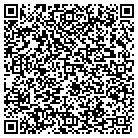 QR code with Happy Typing Service contacts