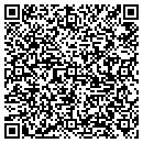 QR code with Homefront Systems contacts