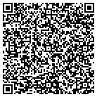 QR code with Brooks Electrical Service Inc contacts