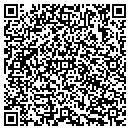 QR code with Pauls Country Hardware contacts