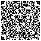 QR code with Kenny David's Party On Wheels contacts