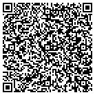 QR code with Bernard T Bartolome MD contacts