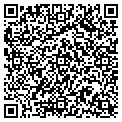 QR code with Texaco contacts