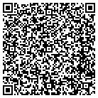 QR code with Drum Lessons By Steve contacts