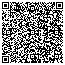 QR code with A Elegant Occassion contacts