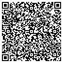QR code with Hoffend Xposition contacts