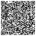 QR code with Pelayos Landscaping contacts