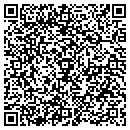 QR code with Seven Brothers Lawn Mntnc contacts