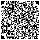 QR code with Phillip A Kantor Law Office contacts