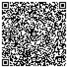 QR code with Harold L Boyer Charitable contacts