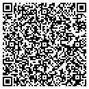 QR code with Regency Auto Spa contacts