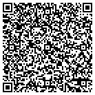 QR code with Vj Investments Partnership contacts