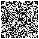 QR code with Pine Cone Design 2 contacts