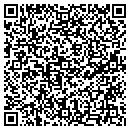 QR code with One Stop Smoke Shop contacts