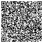 QR code with Western Binding Inc contacts