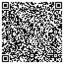 QR code with Johnson Tree Co contacts