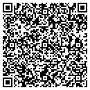QR code with Dbs Automotive contacts