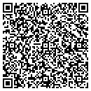 QR code with Tlc Construction Inc contacts