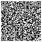 QR code with Las Vegas Contact Inc contacts