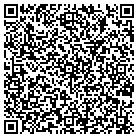 QR code with Silverado Ranch Storage contacts