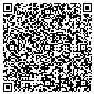 QR code with Lithia Automotive Group contacts
