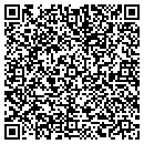 QR code with Grove Madsen Industries contacts