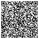 QR code with Centennial Park Apts contacts