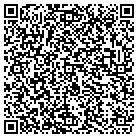 QR code with Maximum Security Inc contacts