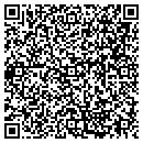 QR code with Pitlock & Associates contacts