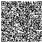 QR code with SF Investment Corp contacts