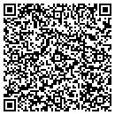 QR code with A P C Pest Control contacts