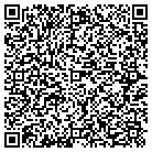 QR code with Bats Center For Improvisation contacts