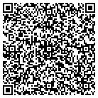 QR code with Losee Mini Mart Smog Check contacts