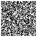 QR code with Dynamic Solutions contacts
