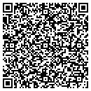 QR code with Carpets N More contacts