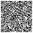 QR code with Axess Business Center contacts