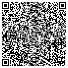 QR code with Linmar Industries Ltd contacts