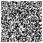 QR code with Center For Positive Living contacts