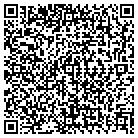 QR code with R J Havener Construction contacts