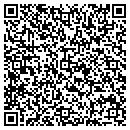 QR code with Teltek USA Inc contacts
