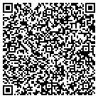 QR code with Professional Practice Dev contacts